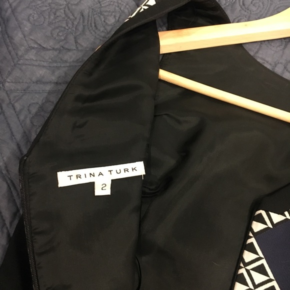 Cocktail Dress ✨💕 - Picture 3 of 3